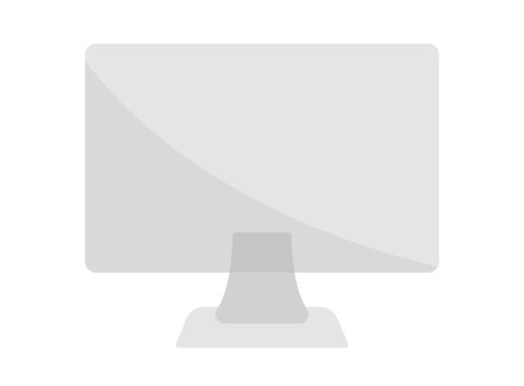 Computer Screen Desktop Display Monitor Review